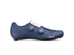 Fizik Aria R3 Rennradschuhe Carbon Navy/White 36 Neu