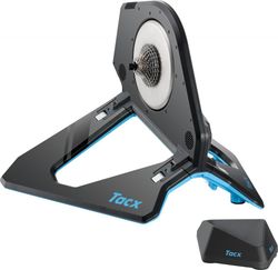 Garmin Tacx® NEO 2T Smart Indoor-Rollentrainer