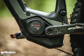 M1 Bosch CX Gen5 DSC 0867