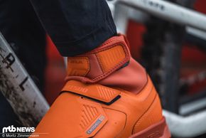 2767380-1n2qouaakn3m-winterschuhe endura klick 93541-original