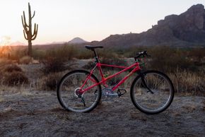 talon-switchblade-phx-web-PivotCycles-3538
