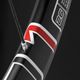 Spline ONE Rim