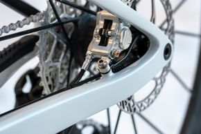 Dangerholm Hyper Spark 2021 SCOTT Bike Image by Andreas TimfÃ¤lt DSC478244
