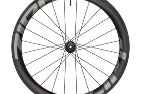 Der Zipp 303 XPLR S-Laufradsatz ist das etwas kostengünstigere und schwerere Geschwisterchen der SW-Variante