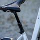 Giant-Explore-E-Test Nimms-Rad-29
