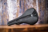 Specialized Phenom Pro Mirror-Sattel im Test: Komfort kostet