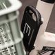 Moustache-Lundi-Test-Nimms Rad-55