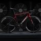 Die Roval Rapide II machen Aero-Rennräder wie das Specialized Tarmac noch schneller