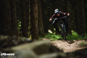 2648693-gjcvambxqev2-2648163 s8eg9twe0gvi rockshox my 23 action 4955 original-original