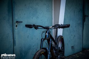 Handguards knock1