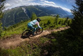 20240714 UCI EDR WC Aletsch H8A6751