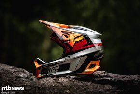 Fox-Rampage-Pro-Carbon-3542