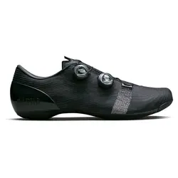 Rapha Pro Team Rennradschuhe