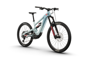 Decoy Core 2 – 6.999 €