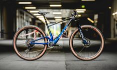 Titelbild für Artikel: ZEG Bike Show zurück in Köln: Erfolgreiches Comeback setzt Kurs auf 2026