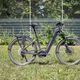 Canyon-Pathlite-ON-Test Nimms-Rad-Titel1