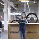 Rebike liefern komplett vormontierte E-Bikes.