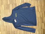 Patagonia Merino Longsleeve