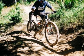 ORBEA PRESS CAMP RALLON MTBNEWS 20-21-9
