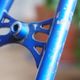 DSC08809