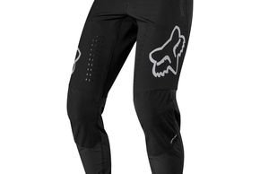 Fox Defend Kevlar Pant
