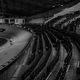 British-Cycling-Bahnrad-Paris2024--3