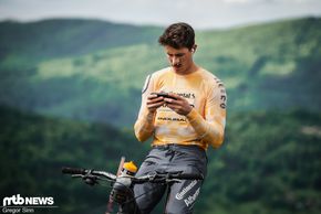Kolb-Blog-0026
