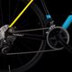 Garda-WilierStillBici 257