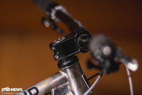 Craft Bike Days – Sour bikes-12