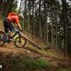 Der Kronplatz bot ideale Trails, um das Maxx Fab4 EL zu testen.