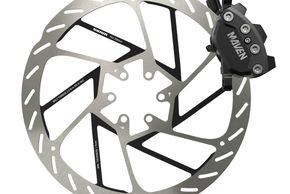 925020922070-DB-MVN-BSE-SIN-DFBA-DIR-750-c-Caliper-Rotor-Side