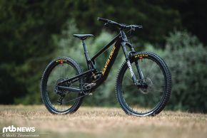 santa-cruz-tallboy-5010-0463