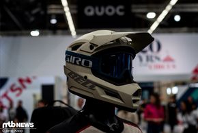 Grofa MTB-30