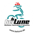Logo für das Event beitune MTB-Transalp Schmuggler