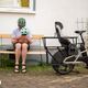 Moustache-Lundi-Test-Nimms Rad-86