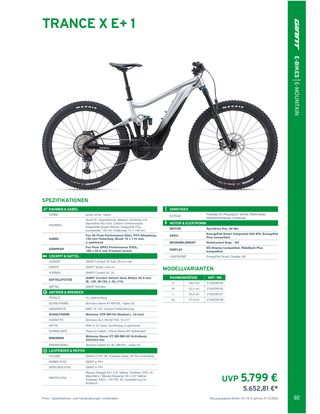 PDF-Vorschaubild