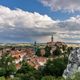 schloss mikulov 2
