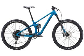 Transition Sentinel Alloy NX