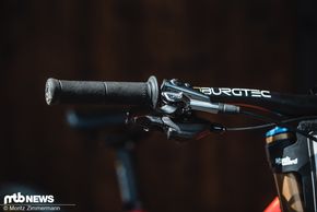 worlds-bikes-greenland-7