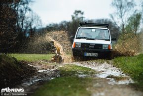 interview-christian-textor-3310