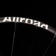 Allroad SL MY24 studio by G Chenard 5