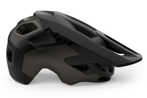 met-revo-mips-mtb-helmet-M159BK1-side