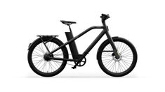 Titelbild für Artikel: Cowboy Übernahme durch Rebirth Group: Privaten Investoren droht Totalverlust