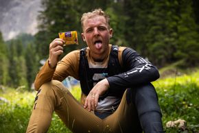 20250626 UCI EDR WC Canazei SR32364