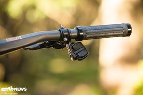 Unno Ikki VT Light-Support-E-MTB 2025DSC 7305