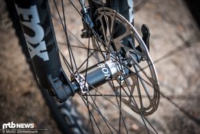 trek-slash-9