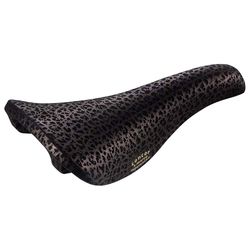 Selle San Marco Concor Sc Le Rino Sattel