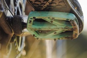 5 PNW Range Pedal Kopie 2