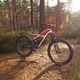 Specialized Enduro