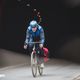 Bergamont  Grandurace RD 5